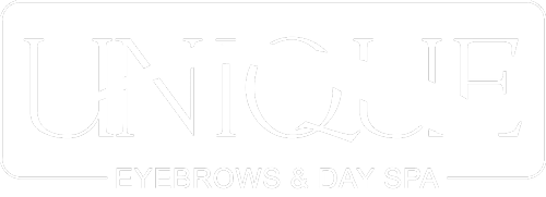 Unique Eyebrows & Day Spa Sydney